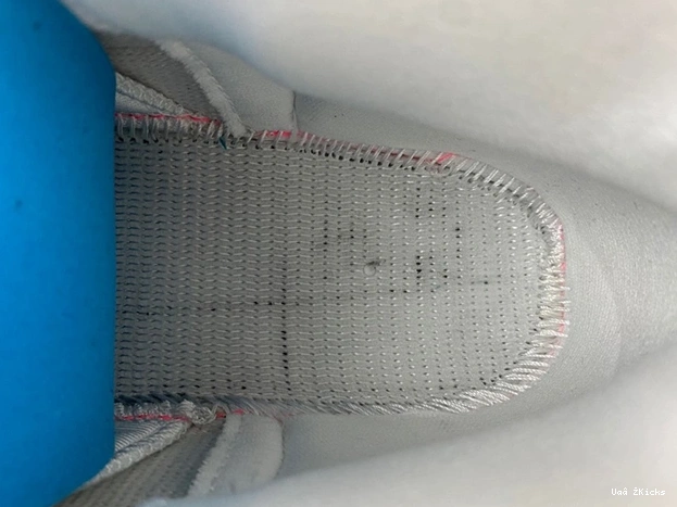 Jordan 3860 CT8013- 732 12 Air Trendsetting 0716